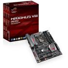 Mainboard ASUS MAXIMUS VIII HERO
